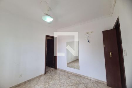 Suíte de casa à venda com 3 quartos, 96m² em Vila Margarida, São Paulo
