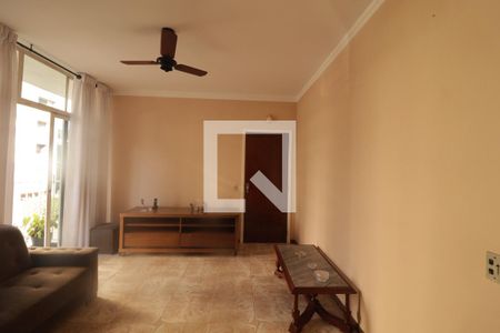 Sala de casa à venda com 4 quartos, 302m² em Vila Virginia, Jundiaí