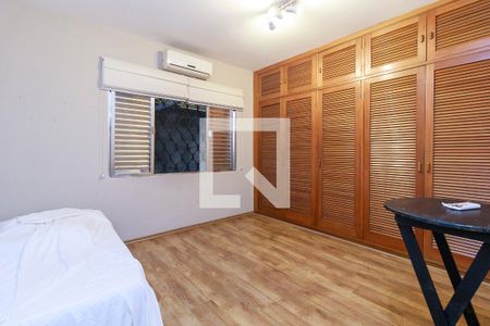 Quarto 2 de casa à venda com 4 quartos, 120m² em Nova Piraju, São Paulo