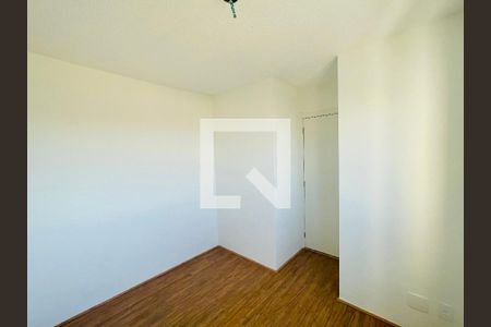 Quarto 1 de apartamento para alugar com 2 quartos, 32m² em Vila Maria, São Paulo