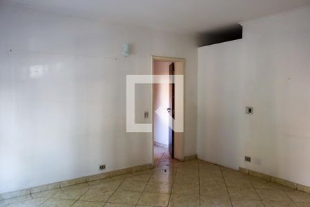 Sala de casa para alugar com 2 quartos, 130m² em Vila Campesina, Osasco