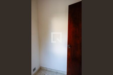 Quarto 1 de casa para alugar com 2 quartos, 130m² em Vila Campesina, Osasco