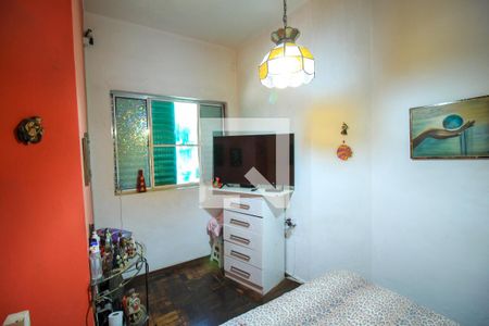 Quarto 1 de casa à venda com 3 quartos, 150m² em Canindé, São Paulo