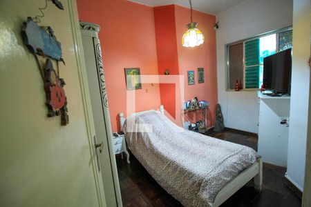 Quarto 1 de casa à venda com 3 quartos, 150m² em Canindé, São Paulo