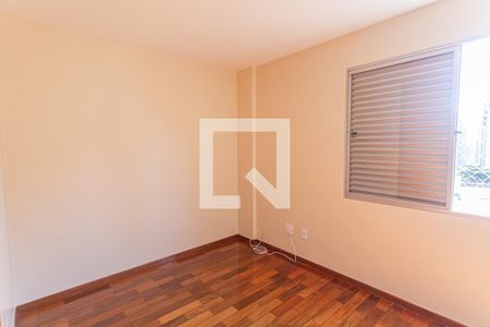 Quarto 1 de apartamento para alugar com 3 quartos, 120m² em Carmo, Belo Horizonte