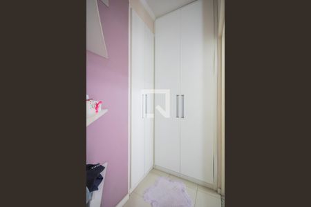 Suíte 1 de casa de condomínio à venda com 2 quartos, 111m² em Centro, Osasco