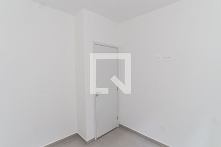 Quarto 2 de apartamento à venda com 2 quartos, 40m² em Jardim Japao, São Paulo