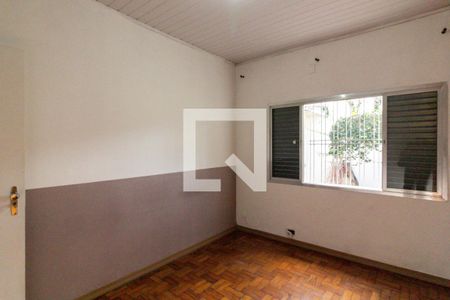 Quarto 1 de casa à venda com 5 quartos, 240m² em Jardim Santo Antoninho, São Paulo