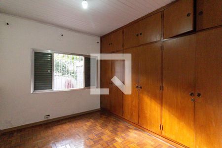 Quarto 1 de casa à venda com 5 quartos, 240m² em Jardim Santo Antoninho, São Paulo