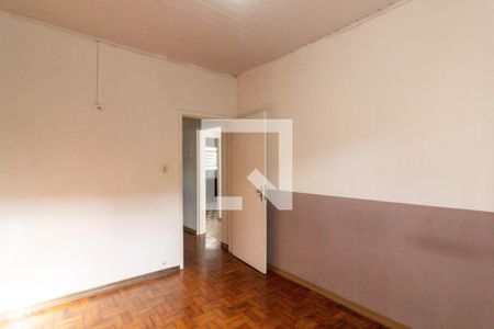 Quarto 1 de casa à venda com 5 quartos, 240m² em Jardim Santo Antoninho, São Paulo