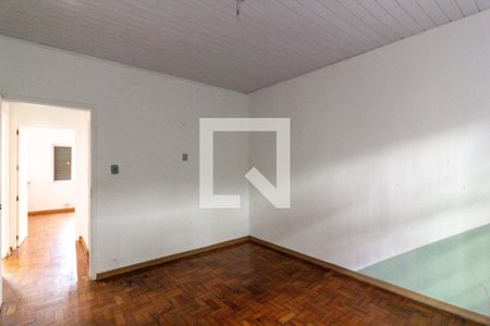 Quarto 2 de casa à venda com 5 quartos, 240m² em Jardim Santo Antoninho, São Paulo