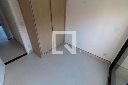 Suíte 1 de casa de condomínio à venda com 2 quartos, 79m² em Bairro das Palmeiras, Campinas