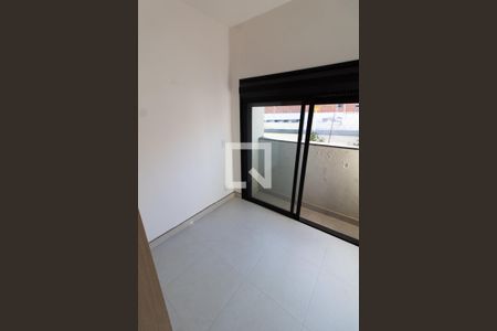 Suíte 1 de casa de condomínio à venda com 2 quartos, 79m² em Bairro das Palmeiras, Campinas