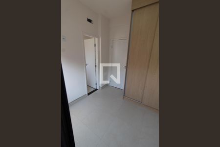 Suíte 1 de casa de condomínio à venda com 2 quartos, 79m² em Bairro das Palmeiras, Campinas