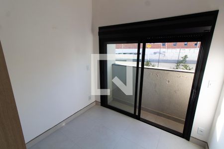 Suíte 1 de casa de condomínio à venda com 2 quartos, 79m² em Bairro das Palmeiras, Campinas