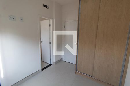 Suíte 1 de casa de condomínio à venda com 2 quartos, 79m² em Bairro das Palmeiras, Campinas