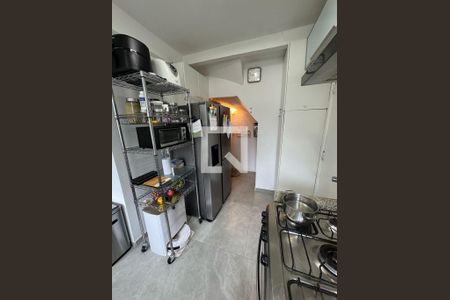 Casa à venda com 3 quartos, 254m² em Cosme Velho, Rio de Janeiro