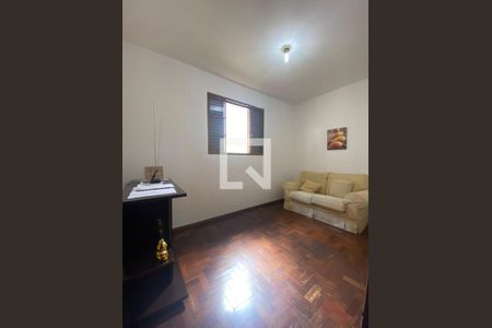 Casa à venda com 3 quartos, 180m² em Eldorado, Contagem