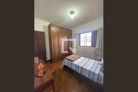 Casa à venda com 3 quartos, 180m² em Eldorado, Contagem