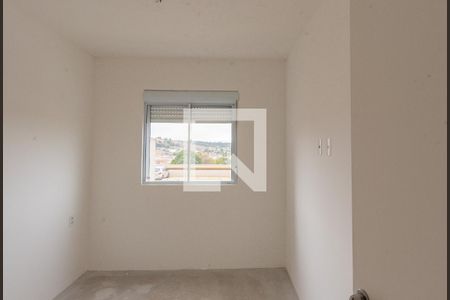 Quarto 1 de apartamento à venda com 2 quartos, 44m² em Cidade Satélite Íris, Campinas