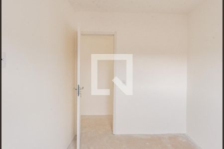 Quarto 1 de apartamento à venda com 2 quartos, 44m² em Cidade Satélite Íris, Campinas