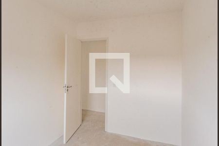 Quarto 1 de apartamento à venda com 2 quartos, 44m² em Cidade Satélite Íris, Campinas