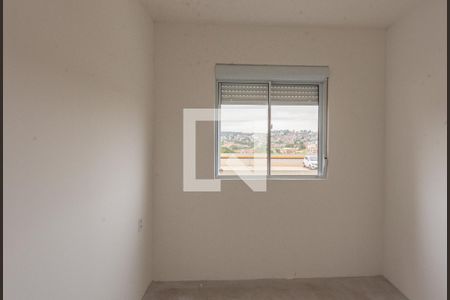 Quarto 1 de apartamento à venda com 2 quartos, 44m² em Cidade Satélite Íris, Campinas
