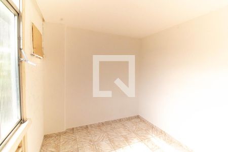 Quarto 2 de apartamento à venda com 2 quartos, 64m² em Fátima, Niterói
