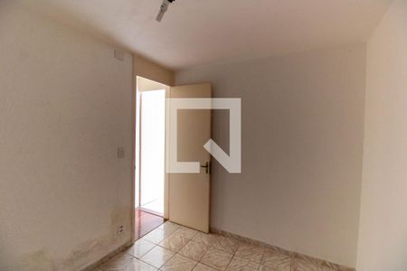 Quarto 1 de apartamento à venda com 2 quartos, 64m² em Fátima, Niterói