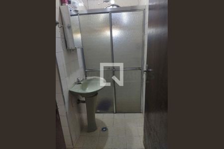 Casa à venda com 3 quartos, 100m² em Jardim Regis, São Paulo