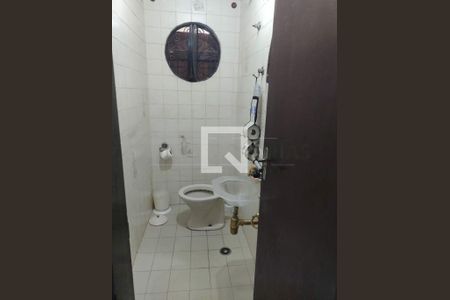 Casa à venda com 3 quartos, 100m² em Jardim Regis, São Paulo
