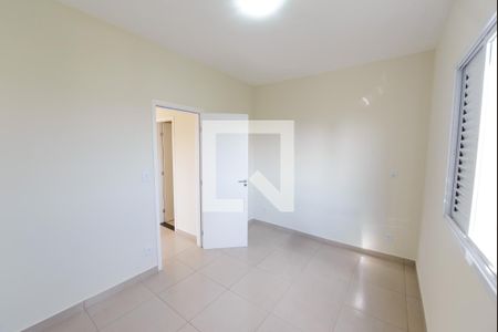 Suíte 1 de apartamento para alugar com 2 quartos, 69m² em Parque Santo Antonio, Taubaté