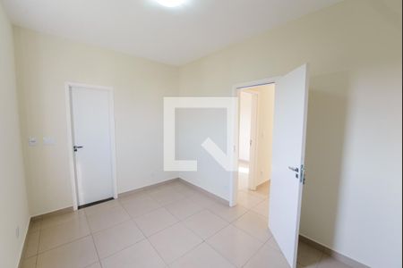 Suíte 1 de apartamento para alugar com 2 quartos, 69m² em Parque Santo Antonio, Taubaté