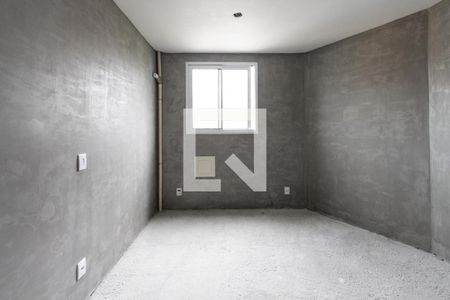 Studio de kitnet/studio à venda com 1 quarto, 25m² em Barra Funda, São Paulo