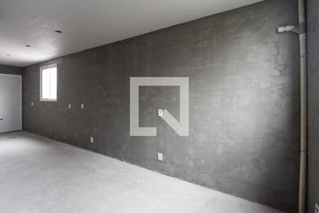 Studio de kitnet/studio à venda com 1 quarto, 25m² em Barra Funda, São Paulo