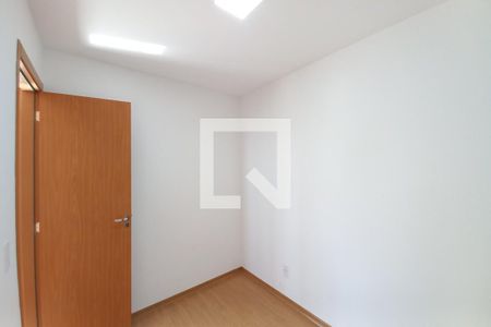 Quarto 1 de apartamento para alugar com 2 quartos, 43m² em Villa Garden, Campinas