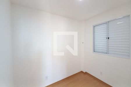 Quarto 1 de apartamento para alugar com 2 quartos, 43m² em Villa Garden, Campinas