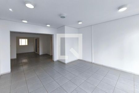 Sala de Estar de casa para alugar com 5 quartos, 500m² em Cambuí, Campinas