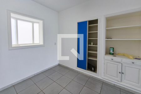 Sala de Jantar de casa para alugar com 5 quartos, 500m² em Cambuí, Campinas