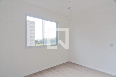 Studio de kitnet/studio para alugar com 1 quarto, 16m² em Vila Mangalot, São Paulo