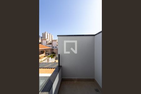 Suite 1 de casa de condomínio para alugar com 3 quartos, 168m² em Chácara Primavera, Campinas