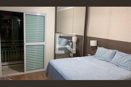 Casa à venda com 3 quartos, 120m² em Jardim Ana Rosa, São Paulo