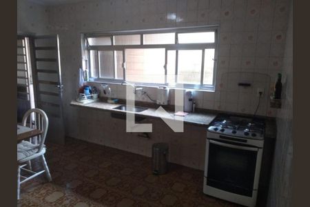 Casa à venda com 3 quartos, 132m² em Jardim Aricanduva, São Paulo