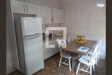 Casa à venda com 3 quartos, 132m² em Jardim Aricanduva, São Paulo