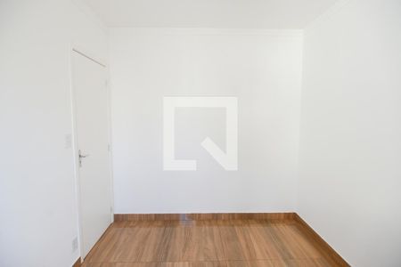 Quarto 1 de apartamento para alugar com 2 quartos, 47m² em Jardim Florestan Fernandes, Ribeirão Preto