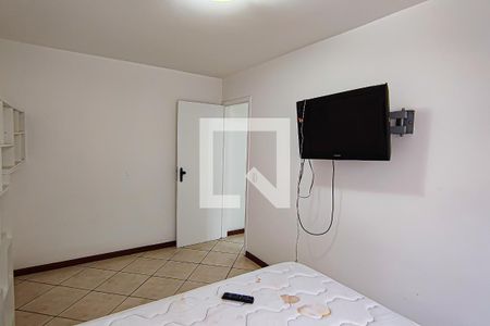 Quarto 1 de apartamento para alugar com 3 quartos, 96m² em Freguesia (jacarepaguá), Rio de Janeiro