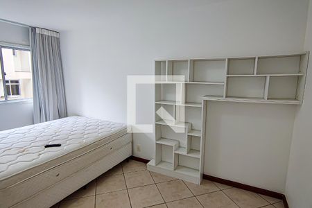 Quarto 1 de apartamento para alugar com 3 quartos, 96m² em Freguesia (jacarepaguá), Rio de Janeiro