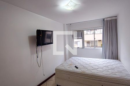 Quarto 1 de apartamento para alugar com 3 quartos, 96m² em Freguesia (jacarepaguá), Rio de Janeiro