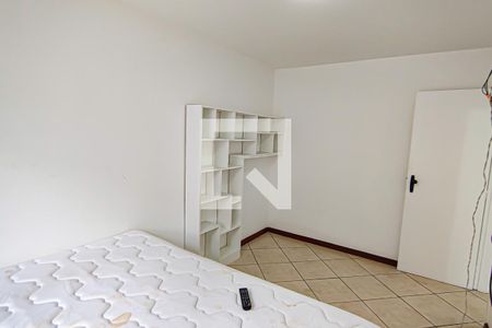 Quarto 1 de apartamento para alugar com 3 quartos, 96m² em Freguesia (jacarepaguá), Rio de Janeiro