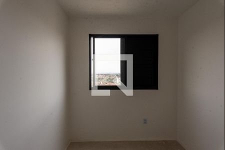 Quarto 2 de apartamento à venda com 2 quartos, 43m² em Jardim Ibirapuera, Campinas